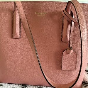 Kate Spade Handbag